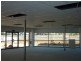 T2/5 McKenzie Place, Yarrawonga NT 0830