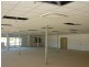 T2/5 McKenzie Place, Yarrawonga NT 0830