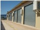 T2/5 McKenzie Place, Yarrawonga NT 0830