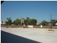 T2/5 McKenzie Place, Yarrawonga NT 0830