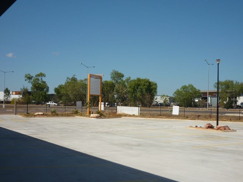 T2/5 McKenzie Place, Yarrawonga NT 0830