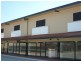 T2/5 McKenzie Place, Yarrawonga NT 0830