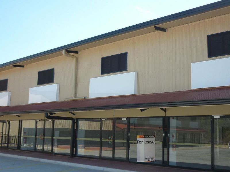T2/5 McKenzie Place, Yarrawonga NT 0830