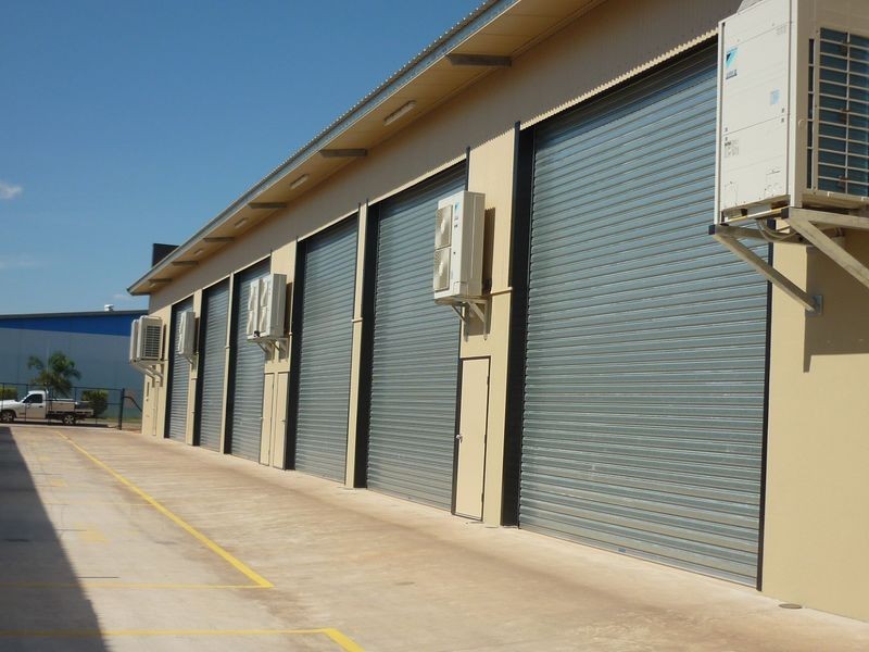 T9 1st Floor/5 McKenzie Place, Yarrawonga NT 0830