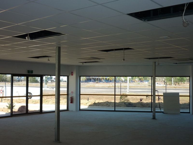 T9 1st Floor/5 McKenzie Place, Yarrawonga NT 0830