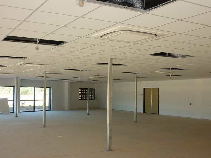 T9 1st Floor/5 McKenzie Place, Yarrawonga NT 0830