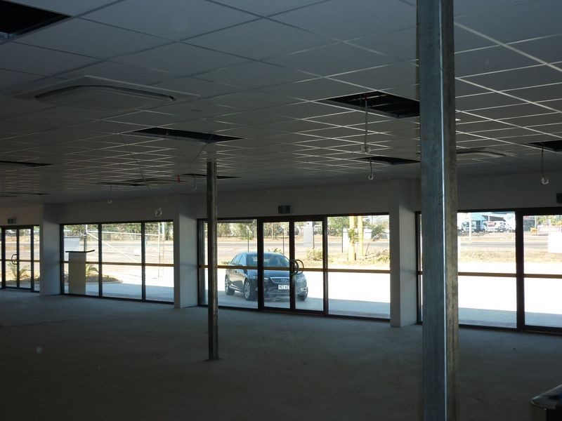 T10/5 McKenzie Place, Yarrawonga NT 0830