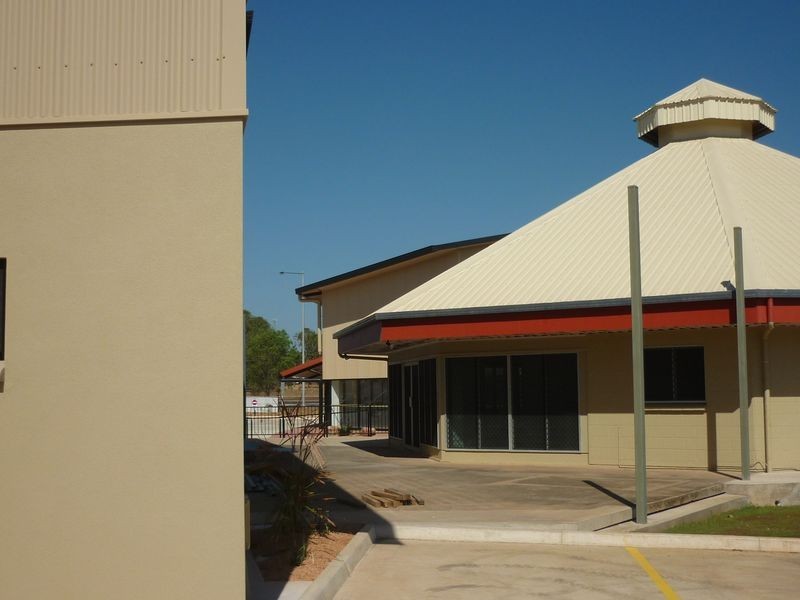 T11/5 McKenzie Place, Yarrawonga NT 0830