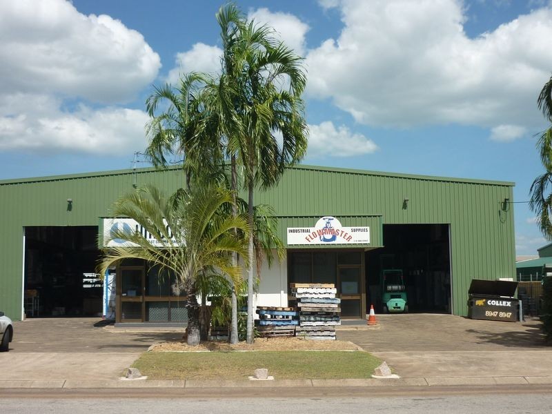 12 A Tang Street, Coconut Grove NT 0810