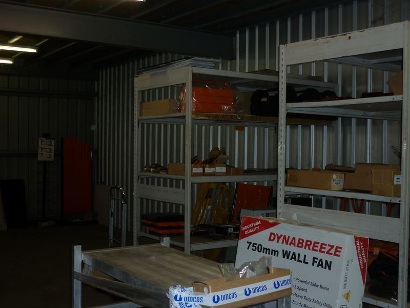 12 A Tang Street, Coconut Grove NT 0810