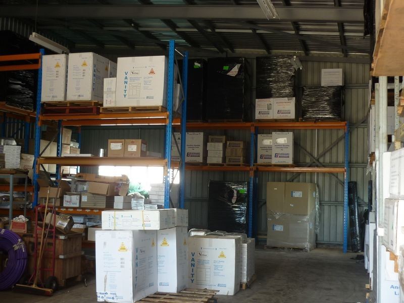 12 A Tang Street, Coconut Grove NT 0810