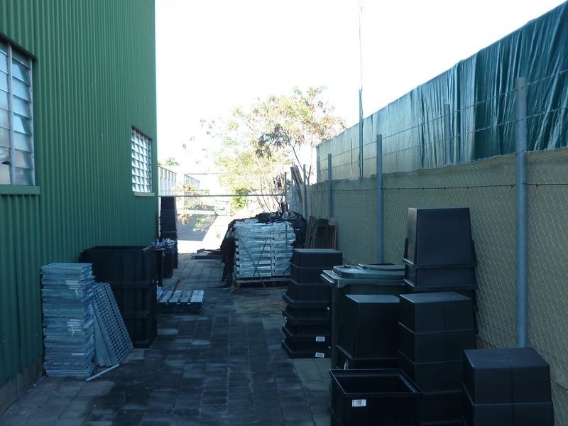 12 A Tang Street, Coconut Grove NT 0810