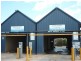 58 Stuart Highway, Stuart Park NT 0820