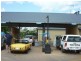 58 Stuart Highway, Stuart Park NT 0820