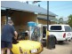 58 Stuart Highway, Stuart Park NT 0820