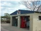 58 Stuart Highway, Stuart Park NT 0820