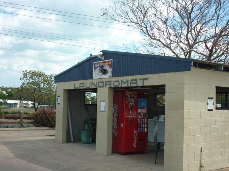 58 Stuart Highway, Stuart Park NT 0820