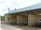 58 Stuart Highway, Stuart Park NT 0820