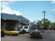 58 Stuart Highway, Stuart Park NT 0820