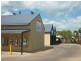 58 Stuart Highway, Stuart Park NT 0820