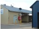 58 Stuart Highway, Stuart Park NT 0820