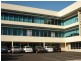 T4 Ground Floor/25 Parap Road, Parap NT 0820