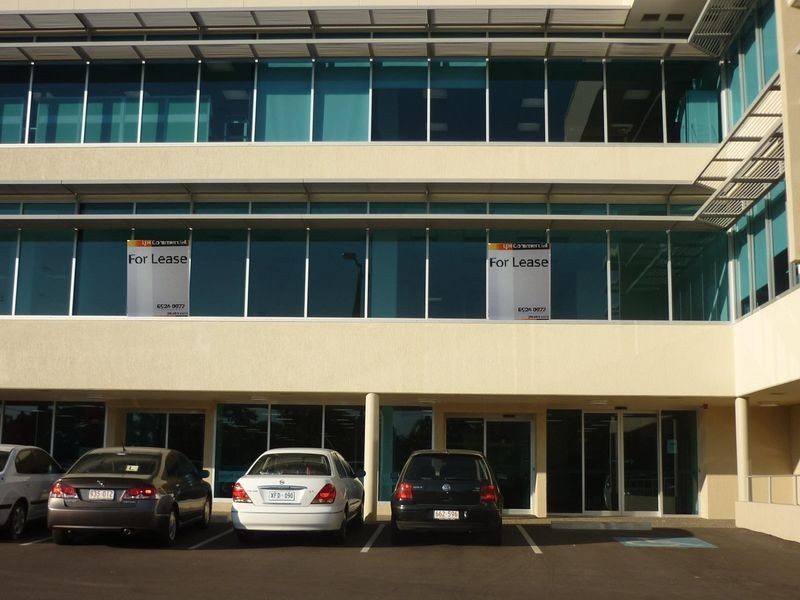 T4 Ground Floor/25 Parap Road, Parap NT 0820