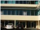 T6 Ground Floor/25 Parap Road, Parap NT 0820
