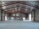 Shed 1/25 McCourt Road, Yarrawonga NT 0830