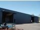 Shed 1/25 McCourt Road, Yarrawonga NT 0830