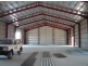 Shed 1/25 McCourt Road, Yarrawonga NT 0830