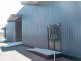Shed 1/25 McCourt Road, Yarrawonga NT 0830