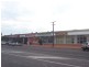 8/63 Winnellie Road, Winnellie NT 0820
