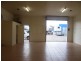 8/63 Winnellie Road, Winnellie NT 0820