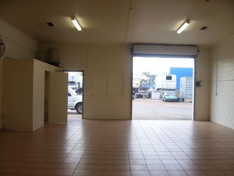 8/63 Winnellie Road, Winnellie NT 0820