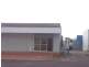 8/63 Winnellie Road, Winnellie NT 0820