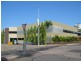 Car Park/30 Knuckey Street, Darwin NT 0800