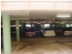 Car Park/30 Knuckey Street, Darwin NT 0800