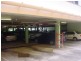 Car Park/30 Knuckey Street, Darwin NT 0800