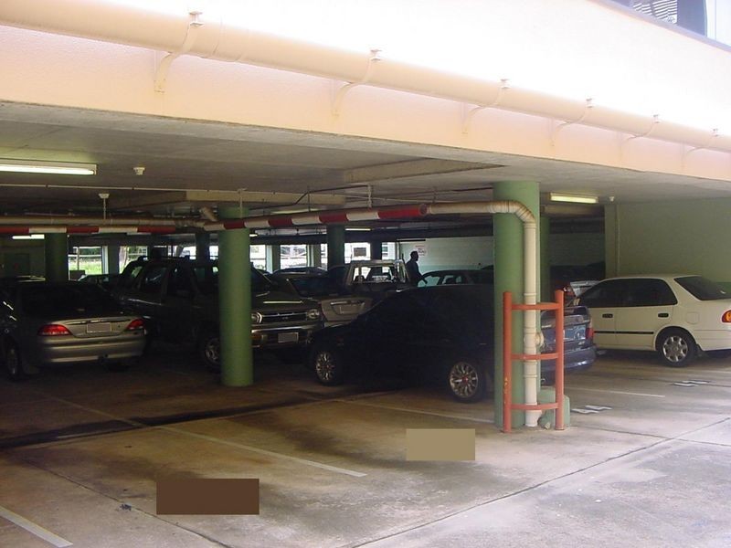 Car Park/30 Knuckey Street, Darwin NT 0800