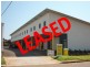 7/7 Aristos Place, Winnellie NT 0820