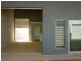 7/7 Aristos Place, Winnellie NT 0820