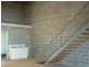 7/7 Aristos Place, Winnellie NT 0820