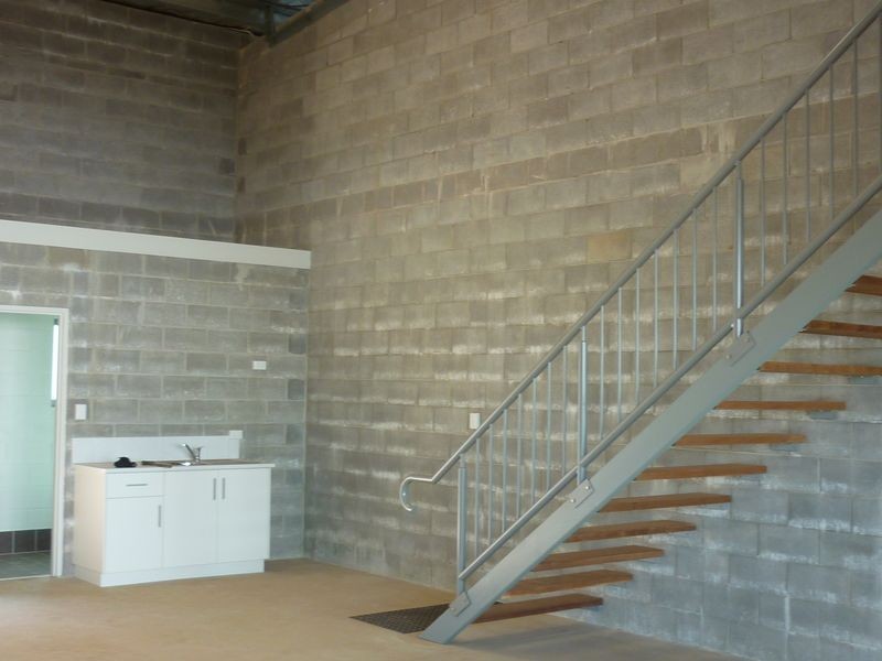 7/7 Aristos Place, Winnellie NT 0820