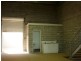 7/7 Aristos Place, Winnellie NT 0820