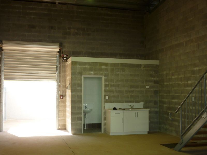 7/7 Aristos Place, Winnellie NT 0820