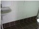 7/7 Aristos Place, Winnellie NT 0820