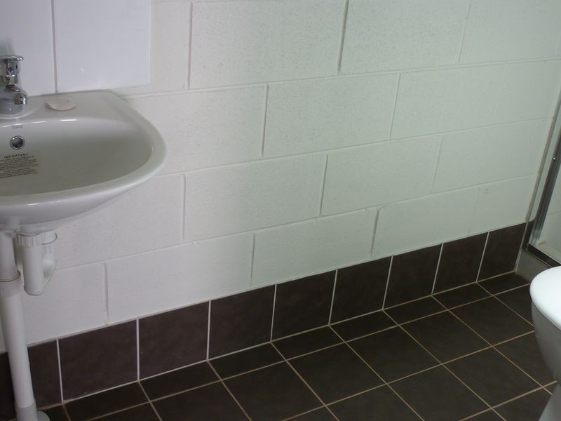 7/7 Aristos Place, Winnellie NT 0820