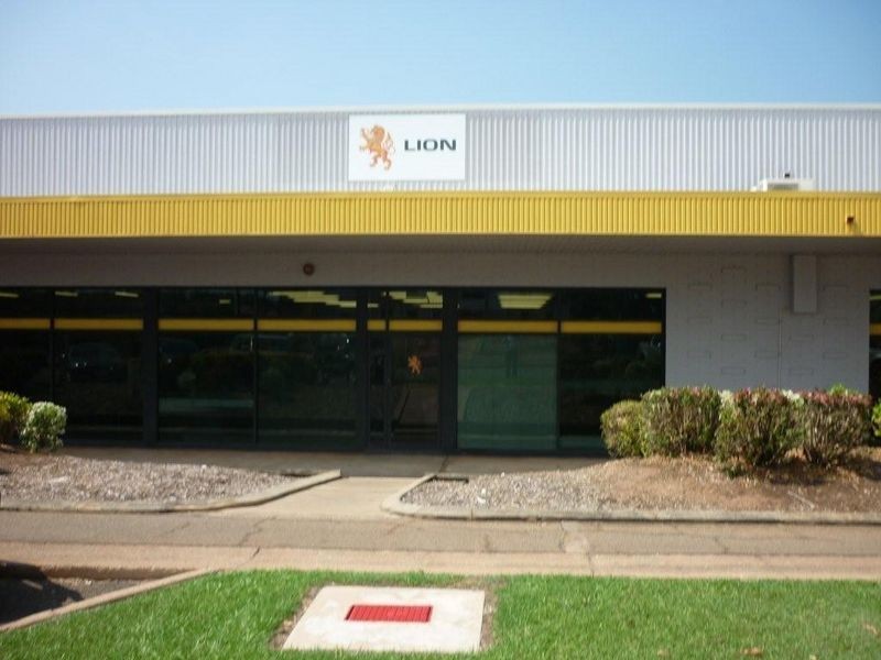 T2/4 Albatross Street, Winnellie NT 0820