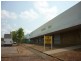 14 Mataram Street, Winnellie NT 0820